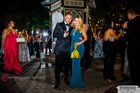  Ball on the Square 2022 - A Taste of Philly