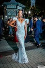  Ball on the Square 2022 - A Taste of Philly
