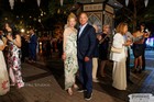  Ball on the Square 2022 - A Taste of Philly