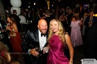  Ball on the Square 2022 - A Taste of Philly