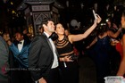  Ball on the Square 2022 - A Taste of Philly