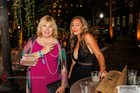  Ball on the Square 2022 - A Taste of Philly