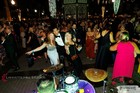  Ball on the Square 2022 - A Taste of Philly