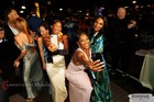  Ball on the Square 2022 - A Taste of Philly