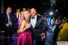  Ball on the Square 2022 - A Taste of Philly
