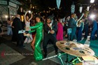  Ball on the Square 2022 - A Taste of Philly