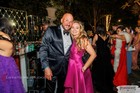  Ball on the Square 2022 - A Taste of Philly