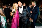  Ball on the Square 2022 - A Taste of Philly