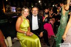  Ball on the Square 2022 - A Taste of Philly