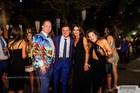 Ball on the Square 2022 - A Taste of Philly