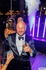  Ball on the Square 2022 - A Taste of Philly