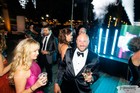  Ball on the Square 2022 - A Taste of Philly