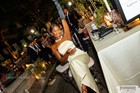 Ball on the Square 2022 - A Taste of Philly