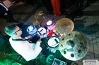  Ball on the Square 2022 - A Taste of Philly