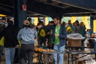 The Pittsburgh All-Star Festival 2022 Gallery 1