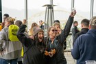 The Pittsburgh All-Star Festival 2022 Gallery 1