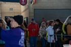 The Pittsburgh All-Star Festival 2022 Gallery 1