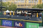 The Pittsburgh All-Star Festival 2022 Gallery 1