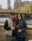 The Pittsburgh All-Star Festival 2022 Gallery 1