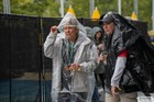 The Pittsburgh All-Star Festival 2022 Gallery 1