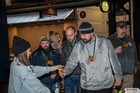 The Pittsburgh All-Star Festival 2022 Gallery 2
