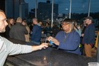 The Pittsburgh All-Star Festival 2022 Gallery 2