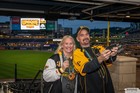 The Pittsburgh All-Star Festival 2022 Gallery 2