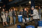 The Pittsburgh All-Star Festival 2022 Gallery 2