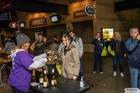 The Pittsburgh All-Star Festival 2022 Gallery 2