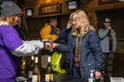 The Pittsburgh All-Star Festival 2022 Gallery 2