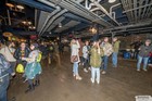 The Pittsburgh All-Star Festival 2022 Gallery 2
