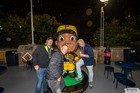 The Pittsburgh All-Star Festival 2022 Gallery 2
