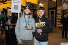 The Pittsburgh All-Star Festival 2022 Gallery 3