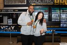 The Pittsburgh All-Star Festival 2022 Gallery 3