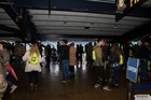 The Pittsburgh All-Star Festival 2022 Gallery 3