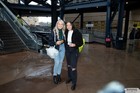 The Pittsburgh All-Star Festival 2022 Gallery 3