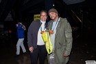 The Pittsburgh All-Star Festival 2022 Gallery 3