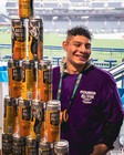 The Pittsburgh All-Star Festival 2022 Gallery 4