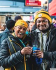 The Pittsburgh All-Star Festival 2022 Gallery 4