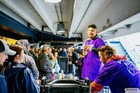 The Pittsburgh All-Star Festival 2022 Gallery 4