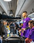 The Pittsburgh All-Star Festival 2022 Gallery 4