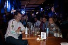 The Devil's Crawl 2022 - Gallery 1