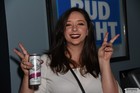 The Devil's Crawl 2022 - Gallery 2