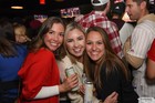 The Devil's Crawl 2022 - Gallery 2
