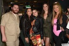 The Devil's Crawl 2022 - Gallery 2