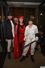 The Devil's Crawl 2022 - Gallery 2