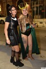 The Devil's Crawl 2022 - Gallery 2