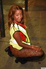 The Devil's Crawl 2022 - Gallery 2