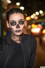 The Devil's Crawl 2022 - Gallery 2