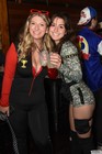 The Devil's Crawl 2022 - Gallery 2
